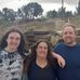Sean Tripp - Facebook