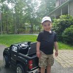 Sean Tripp - @seantripp222 - Instagram
