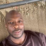 Sean Tripp - @ur_boi_spleez - Instagram