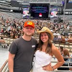 Sean Tripp - @seant_19 - Instagram