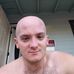 Sean Tripp - Facebook