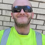 Sean Tripp - @tripper2567 - Instagram