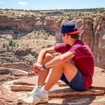 Sean Tripp - @sean_tripp11 - Instagram