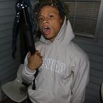 Sean_Trippie_Redd - @sean_trippie_redd - Instagram