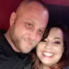 seantripp - @seantripp - TikTok
