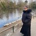 Shaun Tripp - Facebook
