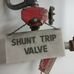 Shawn Tripp - Facebook