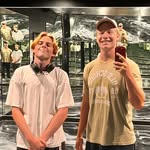 Tripp & Sean - @tripp_with_sean - Instagram