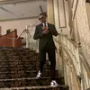 TrippySean - @trippysean_xxx - TikTok
