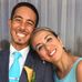 Sean Randolph Ryan Trott - Facebook