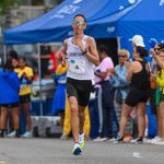 Sean Randolph Ryan Trott - @sean.trott90 - Instagram