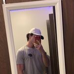 Sean - @sean_trotter19 - Instagram