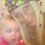 Sean Tammy Trott - @seantammytrott - Instagram