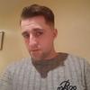 Sean Trott732 - @seantrott2610 - TikTok