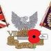 Sean Trott - Facebook