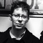 Sean Trott - @seantrott - Instagram
