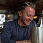 Sean Trott - @sean_m_trott - Instagram