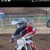 Sean Trott - Facebook