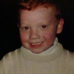 Sean Trott - @seantrott2 - Instagram