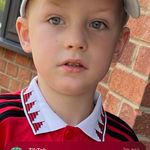 Sean Trott - @sean.trott - Instagram