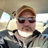 Sean Trotter732 - @seantrotter732 - TikTok