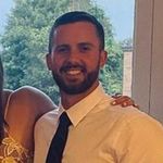 Sean Trotter - @sean_trotter - Instagram
