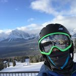 Sean Trotter - @seantrotter_ - Instagram