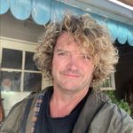 Sean Trotter - @seantrotterprinting - Instagram