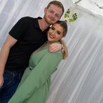 Sean Trotter - @sean_trotter15 - Instagram
