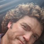 Sean Trotter - @seantrottz - Instagram