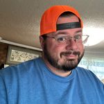 Sean Trotter - @theseantrotter - Instagram