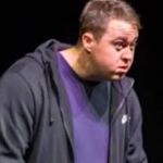 Sean Tyler - @seantrotterr - Instagram