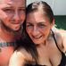 Shawn Trott - Facebook