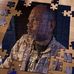 Shawn Trott - Facebook