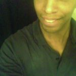 Sean Truitt - @seanjt99 - Instagram