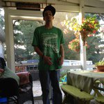 Sean Truitt - @seantruitt30 - Instagram
