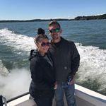 Sean Truitt - @seantruitt - Instagram