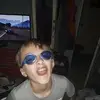 Sean Truitt - @user498243414 - TikTok