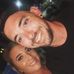 Sean Truitt - Facebook