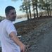 Sean Truitt - Facebook