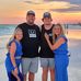 Shawn N Tiffany Truitt - Facebook