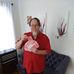 Shawn Truitt - Facebook