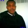Truski - @seantruitt3 - TikTok