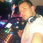 Sean Paul Ortiz Trujillo - @seanpaulortiztrujillo - Instagram