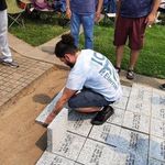 Sean Porter-Trujillo - @seanp_t_ - Instagram