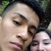 Sean Trujillo - Facebook