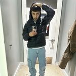 Sean Trujillo - @sean.trujillo - Instagram