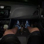 Sean Trujillo - @5.star.sean - Instagram