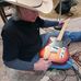 Sean Trujillo - Facebook