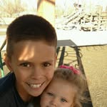 Sean Trujillo - @sean.trujillo.3910 - Instagram